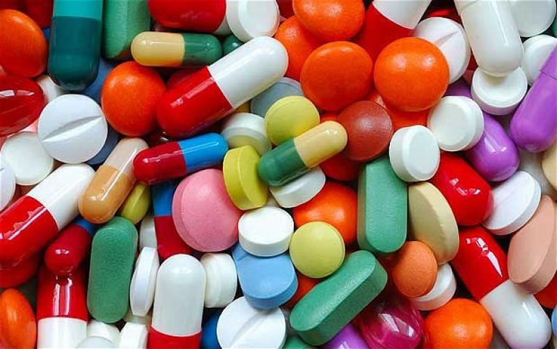 Orphan Drugs