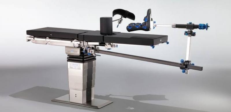 Orthopedic Accessories Market Size, Growth, Drivers, Trends And Forecast Report