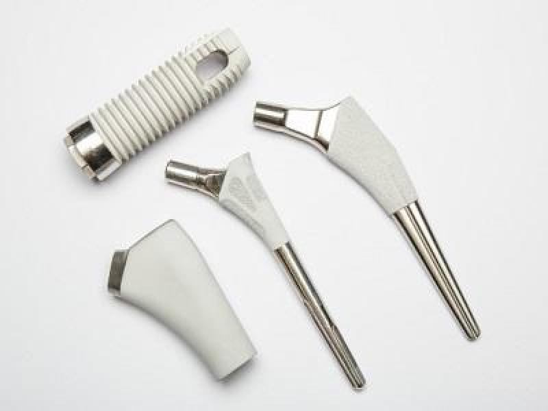 Orthopedic Implant Coatings, Orthopedic Implant Coatings Market, Orthopedic Implant Coatings Market Growth