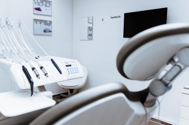 Ostomy Skin Care Market