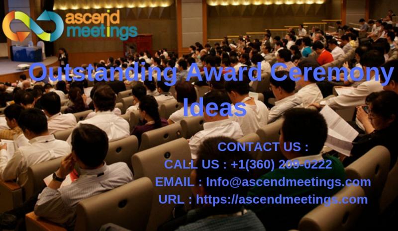 international medical conferences in 2019,healthcare conferences in 2019