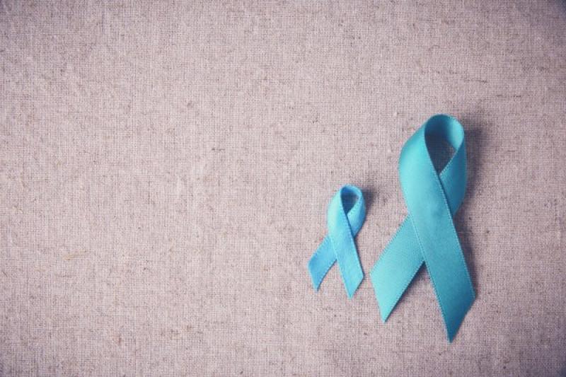 Global Ovarian Cancer Drugs Market Report 2020