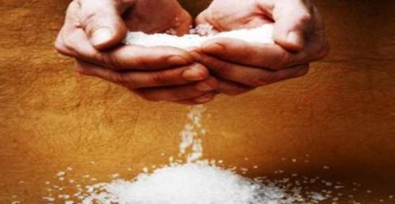 Oxalic Acid Dihydrate