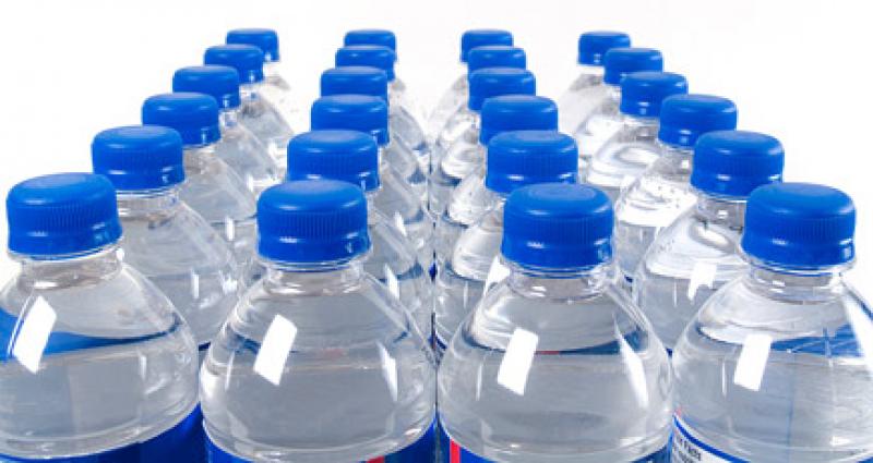Oxo-biodegradable Plastic Packaging