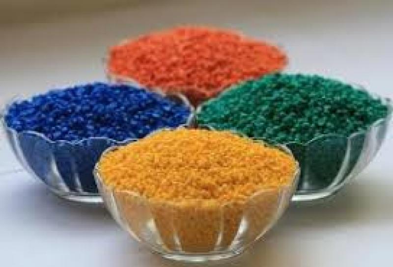PA66 Engineering Plastics