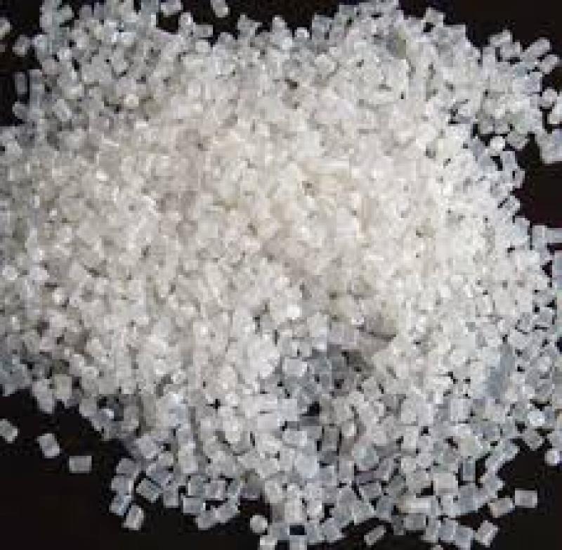 Global PBT Compound Market Research Report 2018 PBT Compound