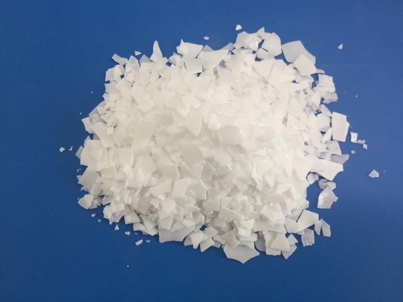 PE Wax