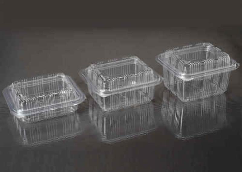 PET Hinged Containers,  PET Hinged Containers Market,  PET Hinged Containers Market Growth,  PET Hinged Containers Market Share,  PET Hinged Containers Market Size