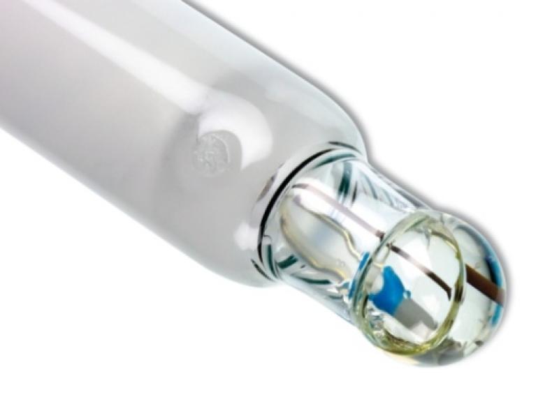 PH Sensors 