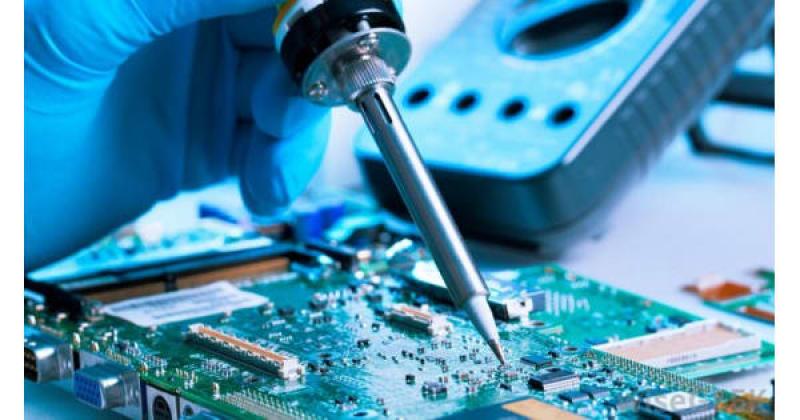 PID (Photoionization Detection) Sensors and Detectors