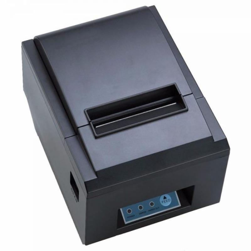 POS Printers Market 2018 Share and Growth Opportunity: Type, Application, Companies and more POS Printers, POS Printers Market, POS Printers Market Growth, pos printers india , pos printers canada