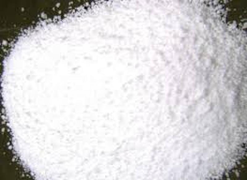 PP Powder 
