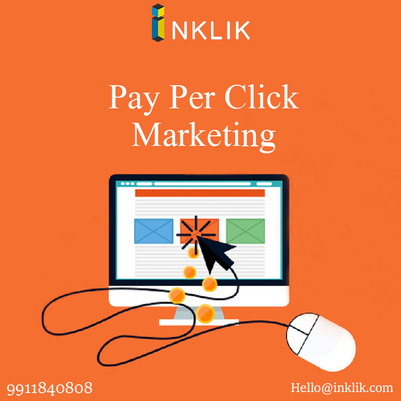 best PPC Company in Delhi