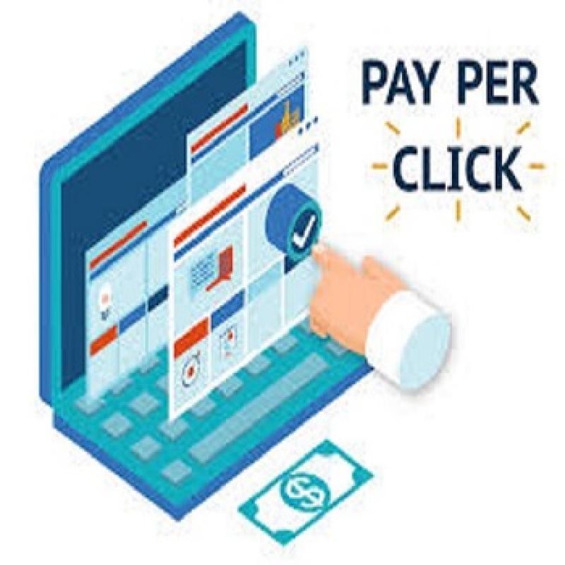 PPC Service 