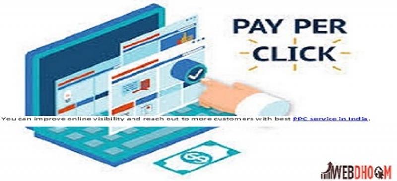 PPC Services