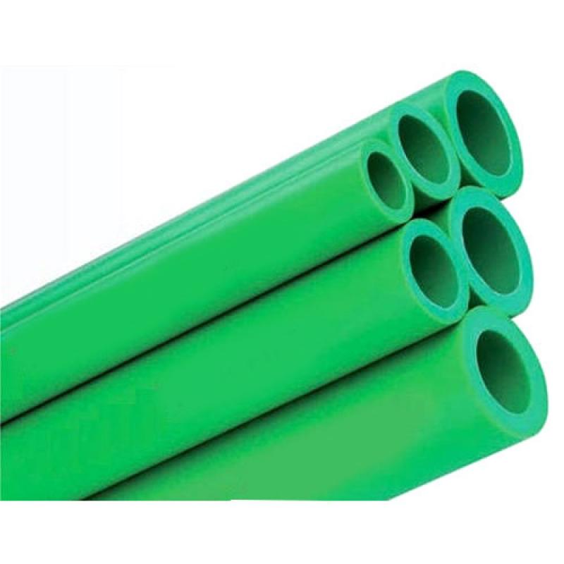 PPR Pipe