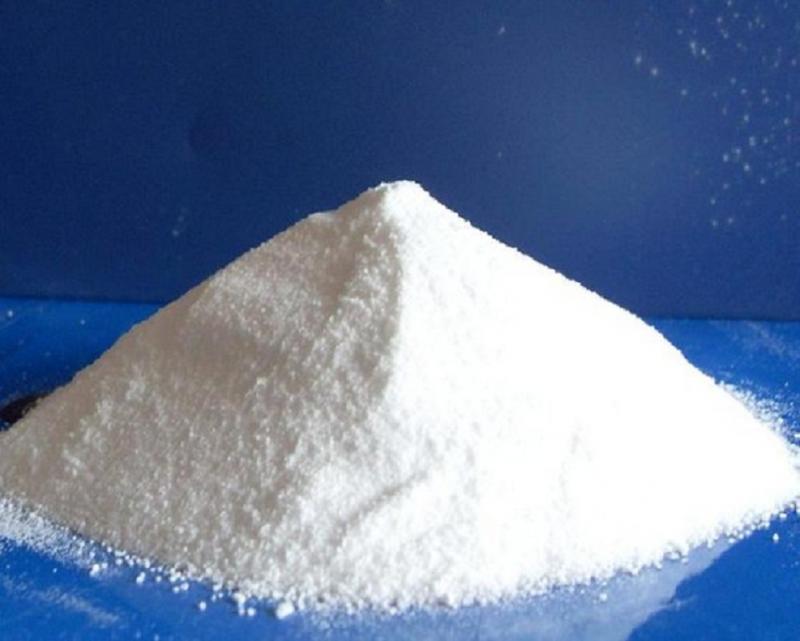  PTA (Pure Terephthalic Acid) Market 