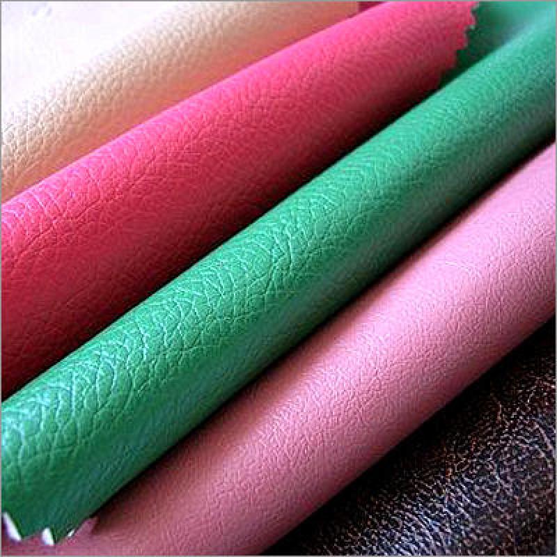 PVC Artificial Leather Market 2019 Share and Growth Opportunity: Type, Application, Companies and more PVC Artificial Leather, PVC Artificial Leather Market, PVC Artificial Leather Market Growth