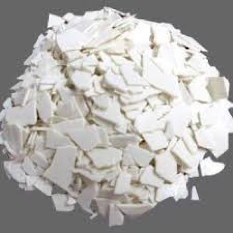 PVC Stabilizer