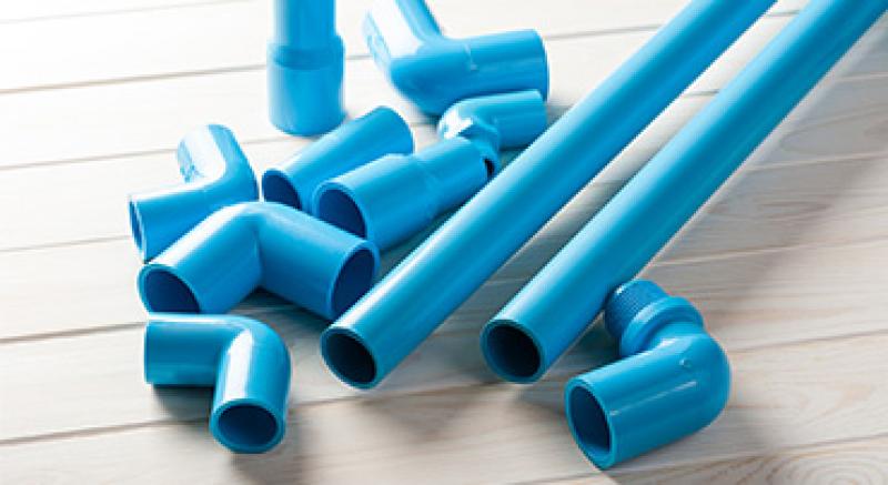 PVC Stabilizers Market
