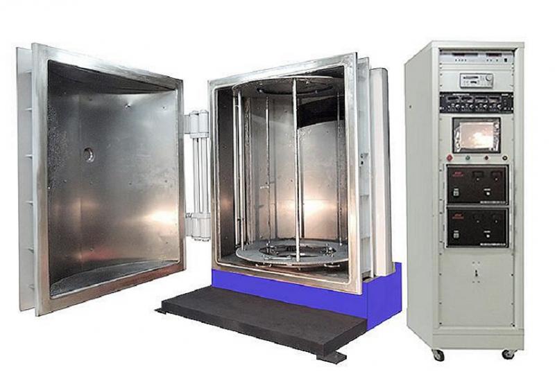  Vacuum Coating Machines Market by Player, Region, Type, Application and Sales Channel
