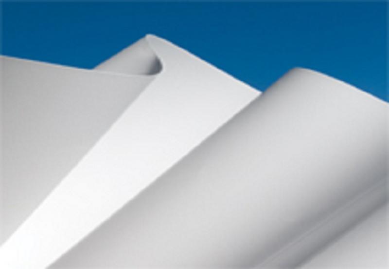 PVDF Membrane