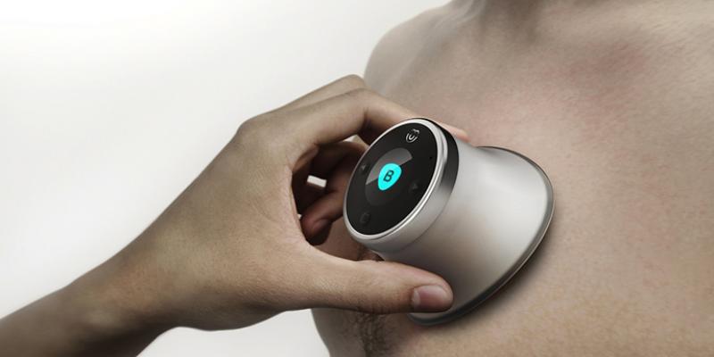 Pacemaker Devices Industry 