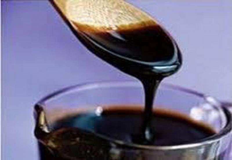 Packaged Molasses Extract 