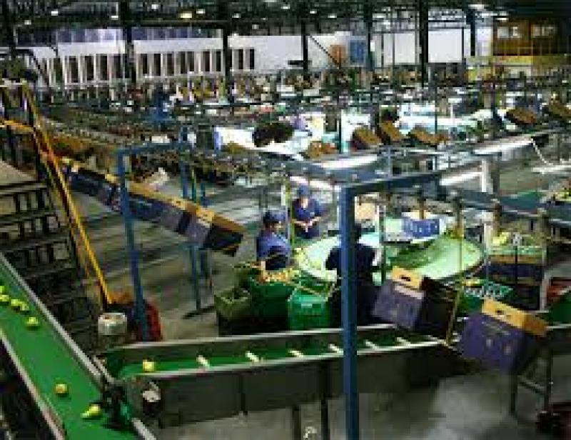 Luxury Goods, , Luxury Goods Market  Growth, Presses Release, Luxury GoodsManufacturers, Luxury GoodsStatus, Luxury Goods Market  Size, Luxury GoodsDec 2018, News 