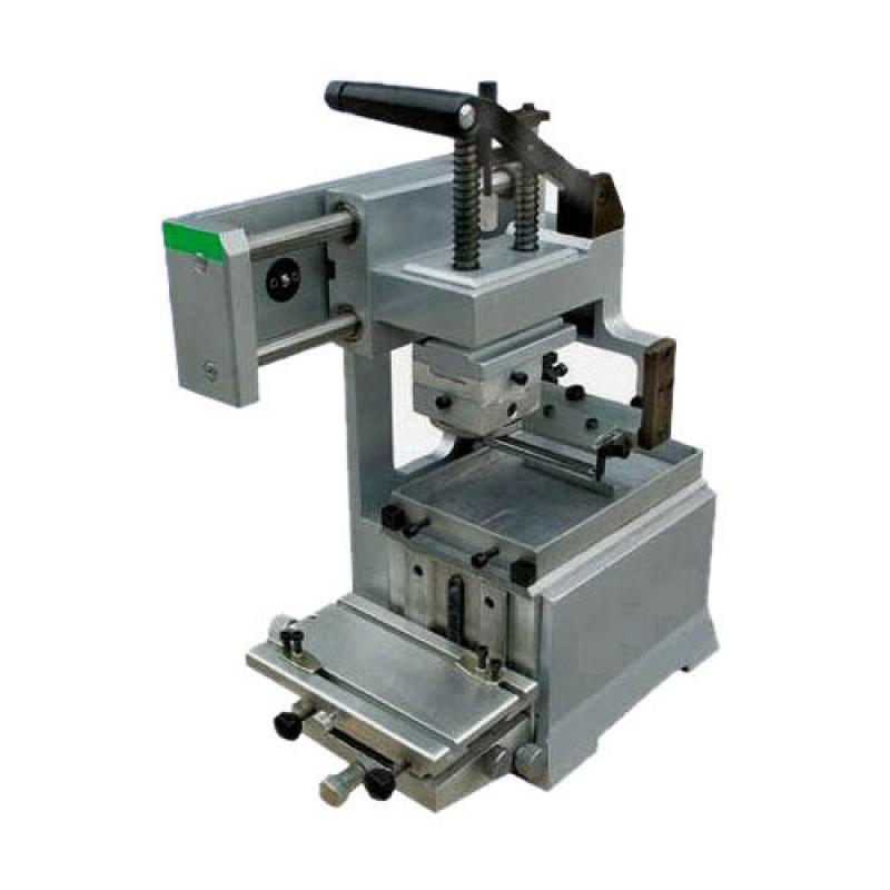 Pad Printers 
