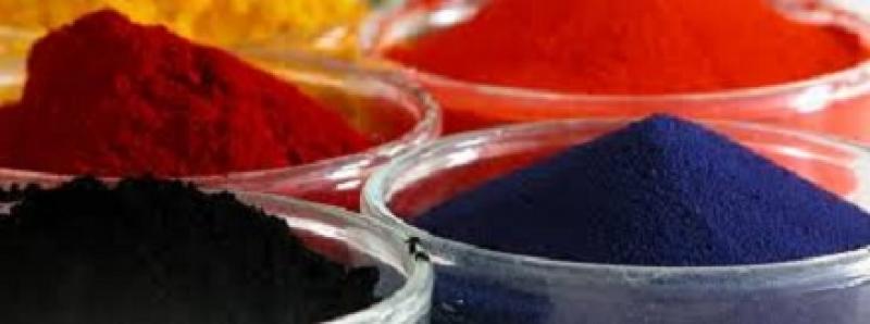 Paint Additives