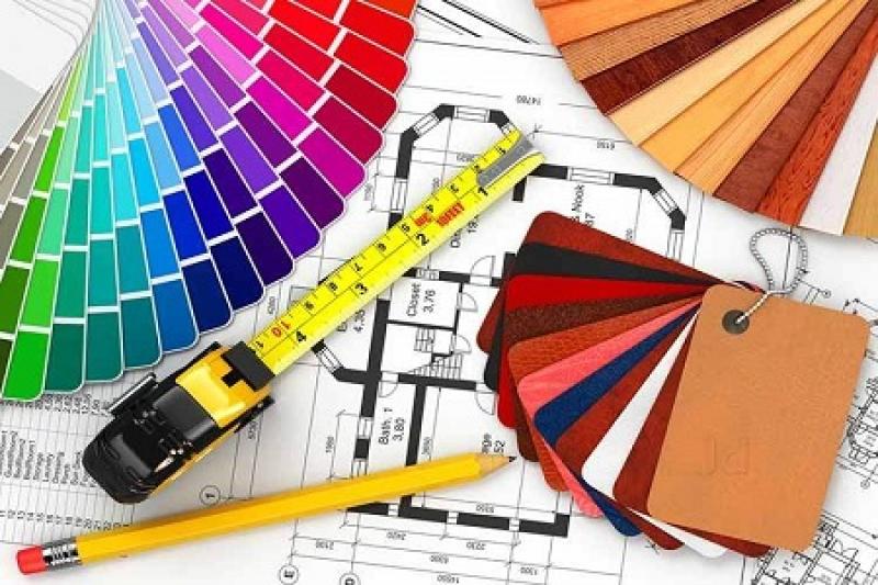 Painting Contractors in Thane