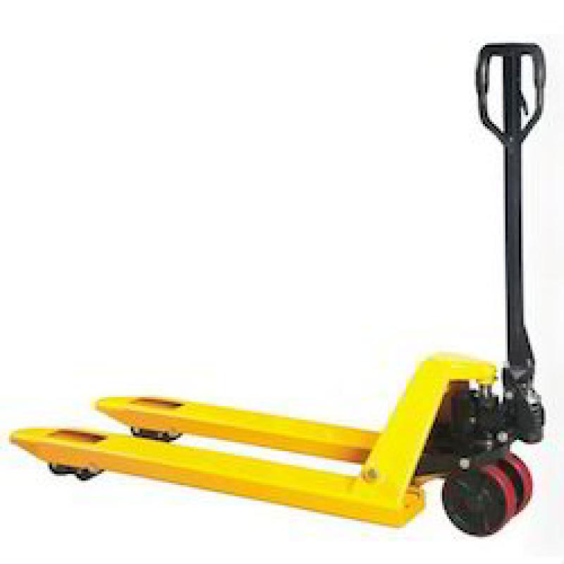 Pallet Jack