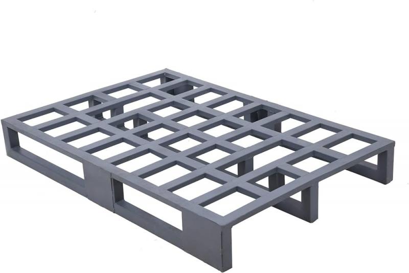 Pallet Market