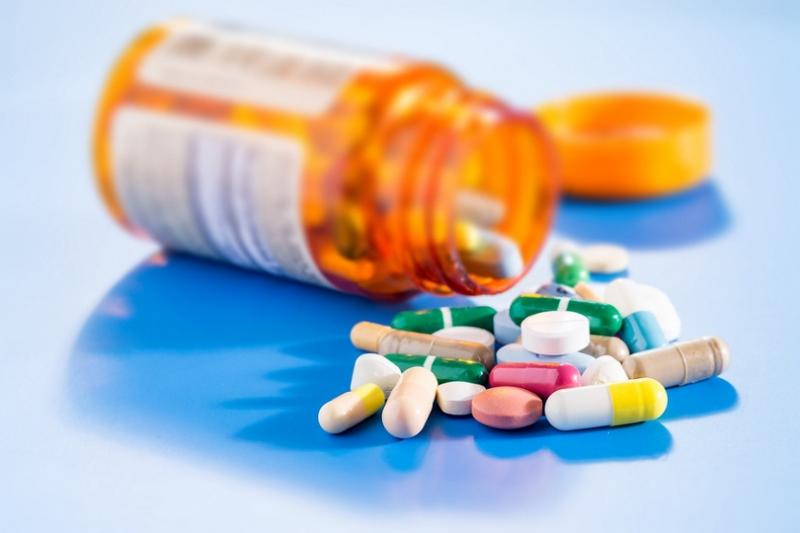 Global Pancreatic Cancer Drugs Market Opportunities And Recommendations 