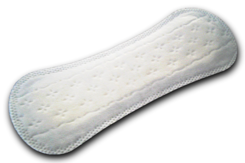 Pantiliners Market Research Report