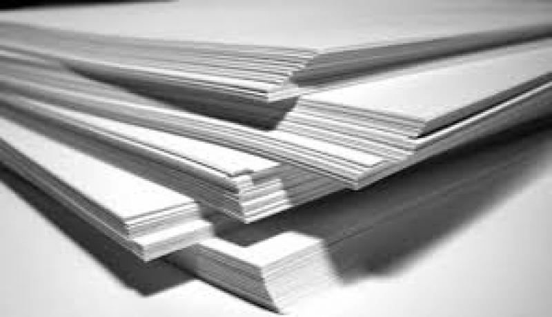 Paper Coatings
