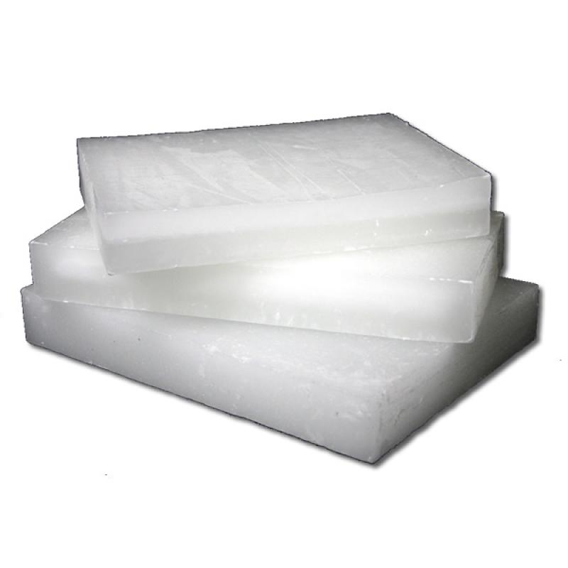 Paraffin Wax, Paraffin Wax Market, Paraffin Wax Market Growth