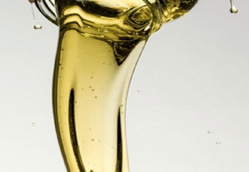 Paraffinic Process Oil 