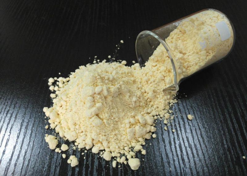 Paraformaldehyde (PFA)