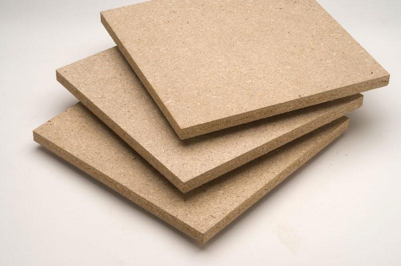 Particleboard, Particleboard Market, Particleboard Market Growth, particleboard flooring, particleboard definition 