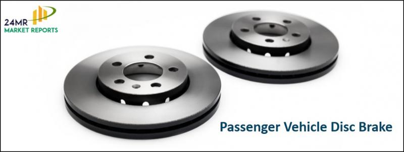 Passenger Vehicle Disc Brake Sales Market Report 2017 Passenger Vehicle Disc Brake