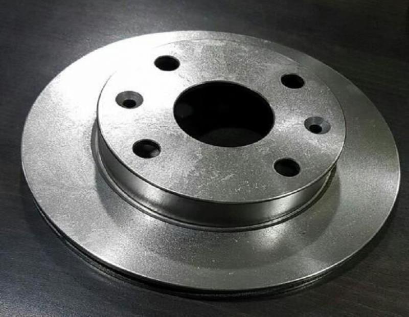 Passenger Vehicle Disc Brake Market Is Set to Boom in 2018 and Coming Years Passenger Vehicle Disc Brake, Passenger Vehicle Disc Brake Market, Passenger Vehicle Disc Brake Market Growth