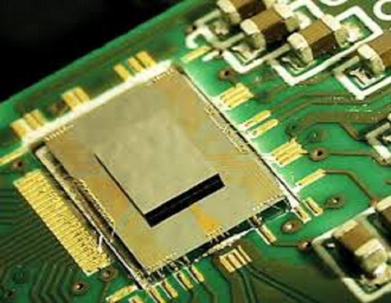 Passive Tunable Integrated Circuits (PTICs), Passive Tunable Integrated Circuits (PTICs) Market , Passive Tunable Integrated Circuits (PTICs) Market Growth