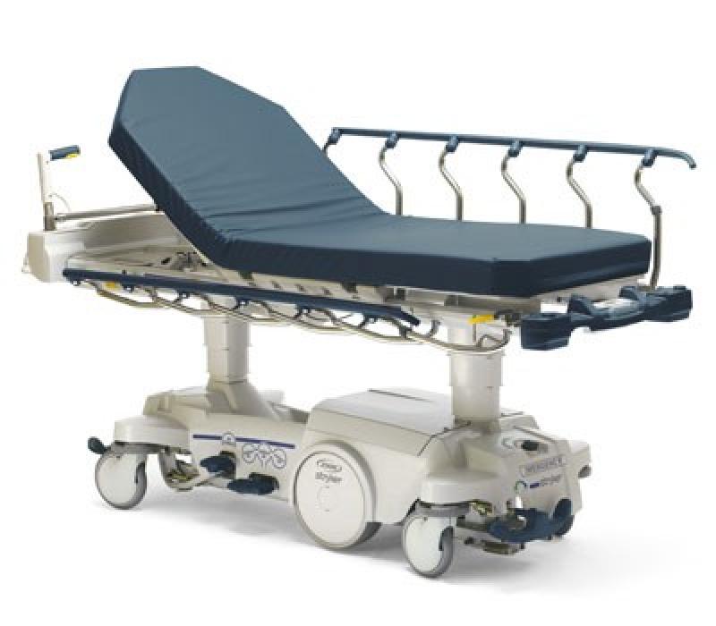 Patient Handling Equipment