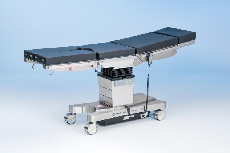 Patient Positioning System, Patient Positioning System Market, Patient Positioning System Market Growth