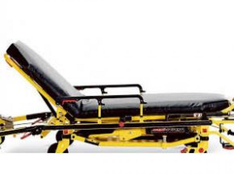 Grouting Material Sales