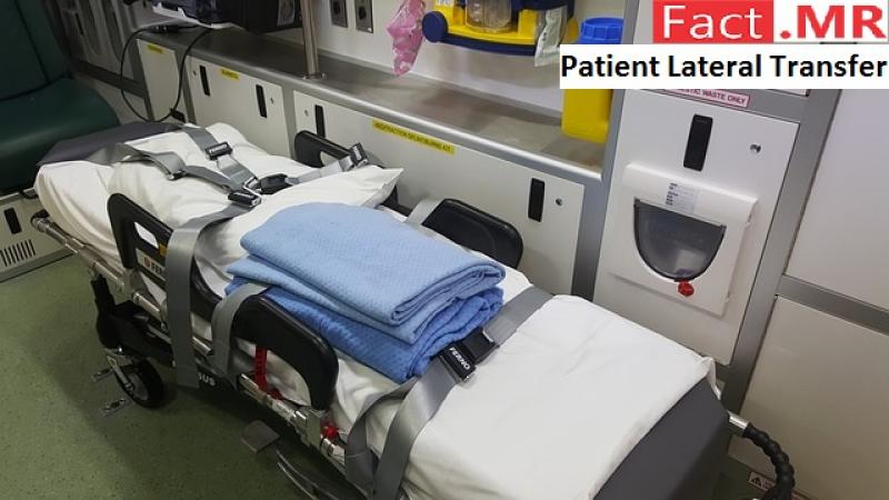 Patient-Lateral-Transfer