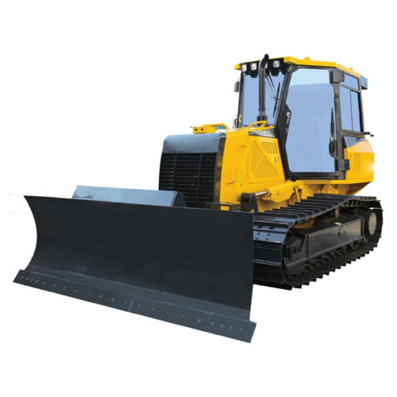 Pavement Construction Machinery Market