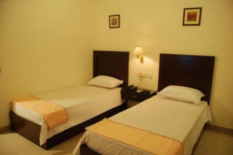 Paying Guest for Women in Thane